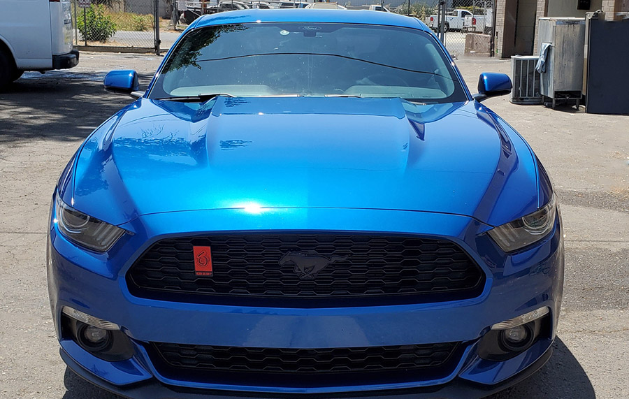 Services & Pricing Excalibur Mobile Detail and Car Wash, Visalia