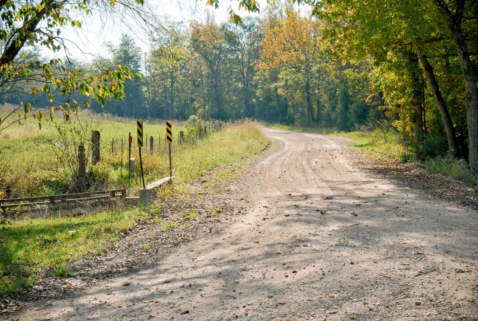 Do I Need a Permit to Build a Driveway? Excavation Oregon