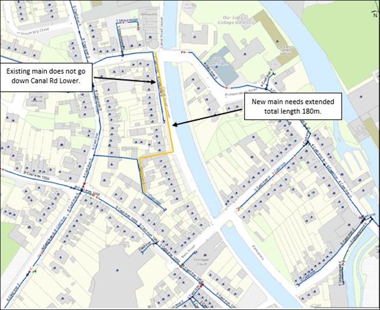 30851 « Excavations