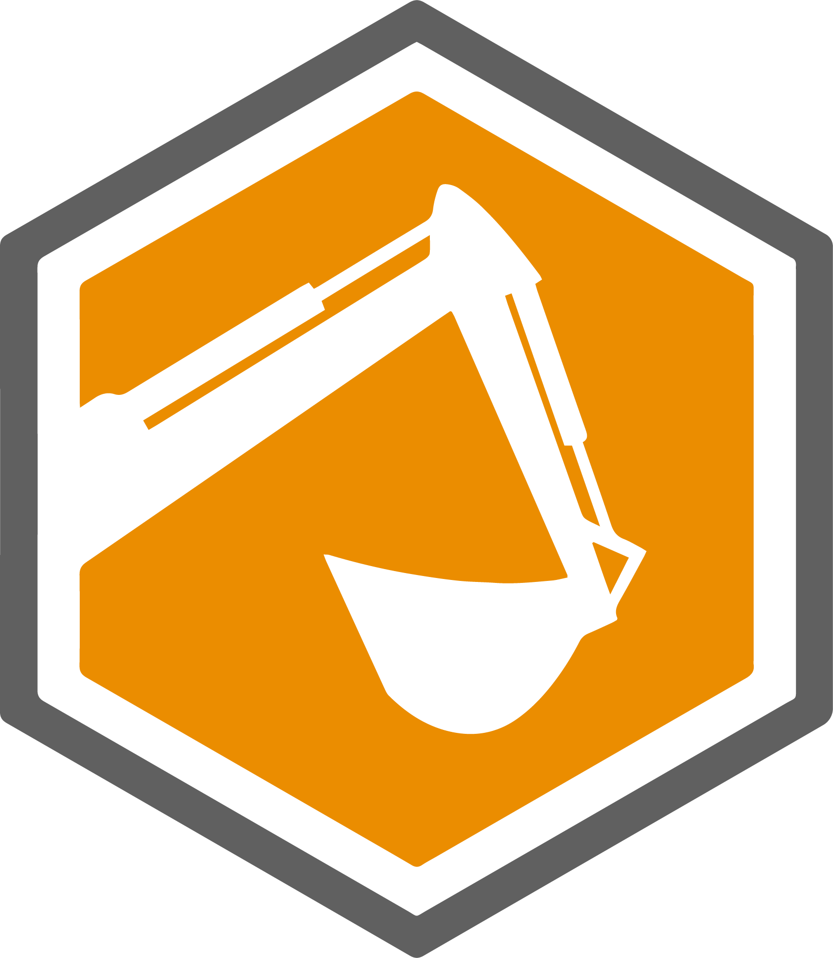 Excavation SorelTracy Excavation Gabriel Sinclair