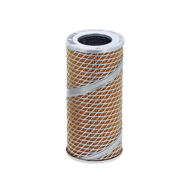 0706301054 Replacement Hydraulic Filter Fits Komatsu
