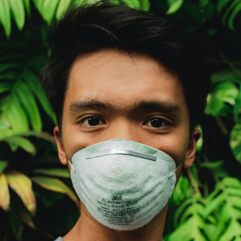 Respiratory Protection Awareness For General Industry Exceed Safety