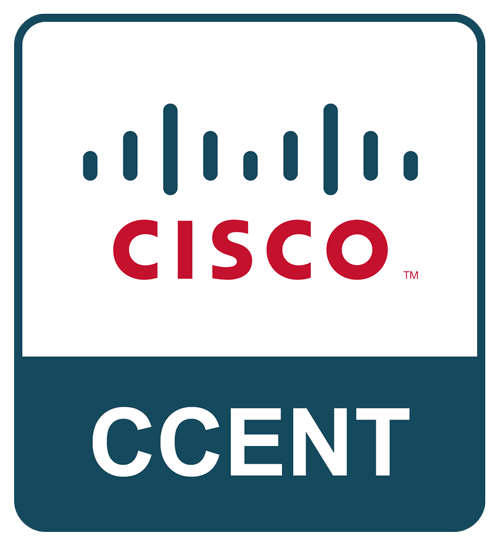 10 best entrylevel IT certifications in 2018