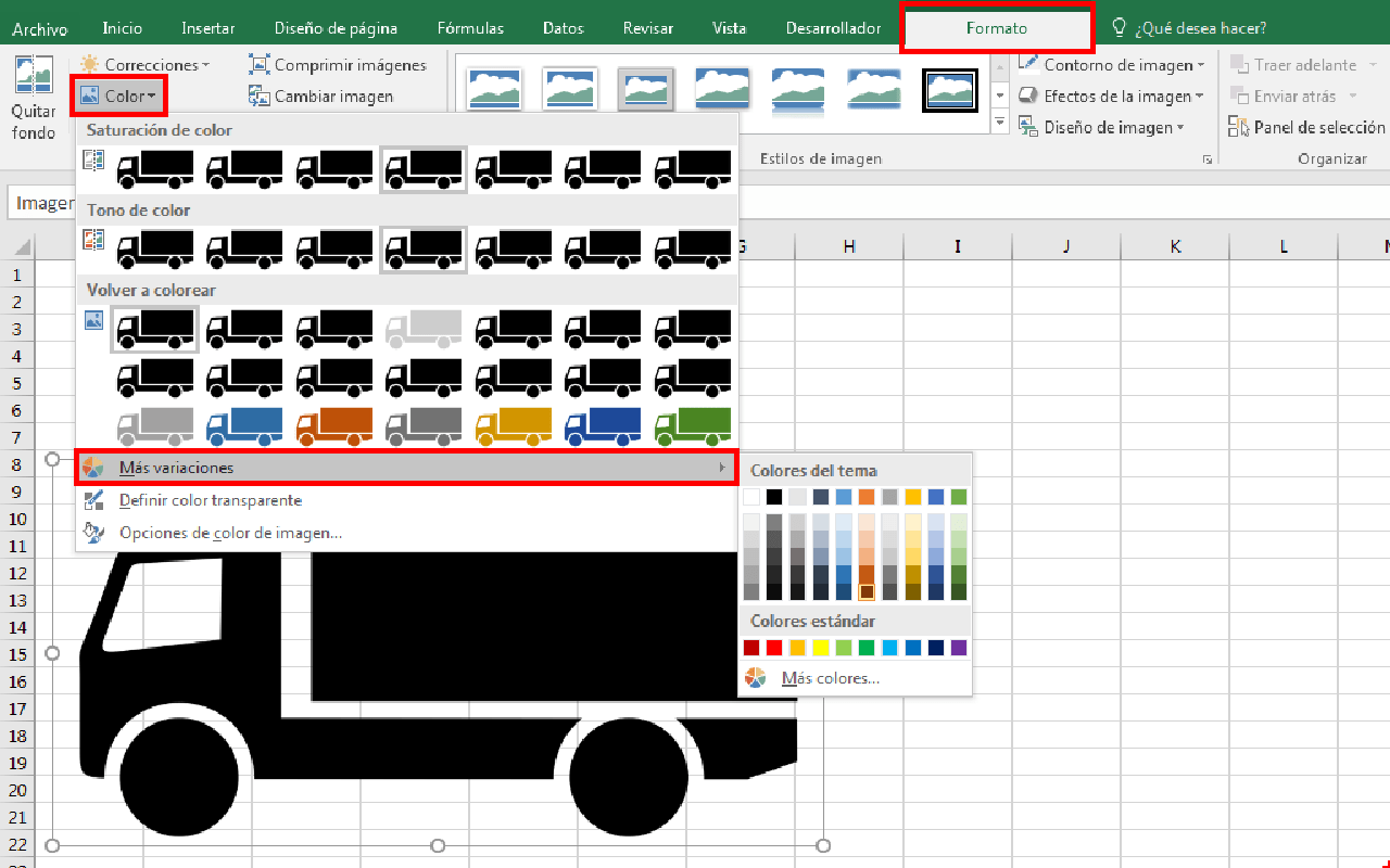 Excel2win Indicadores Gráficos Guías, Plantillas y