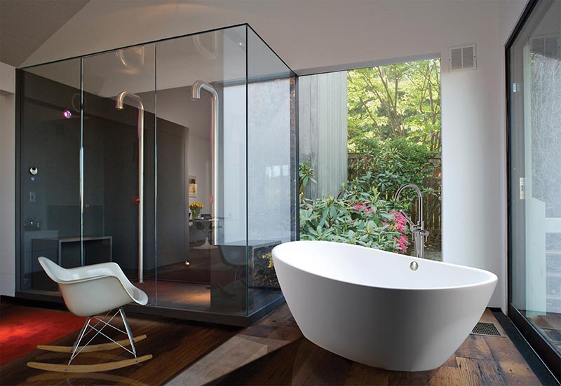 Inspiration Gallery Excel Plumbing Supply + Showroom