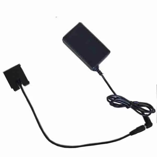 Best 4.3V AC Adapter & Connector Kits for GoPro Hero3/Hero3+