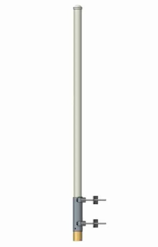 Shop Best 870960 MHz Omni Directional Antenna 11dbi on Excel Wireless