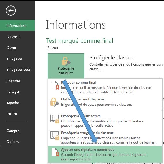 Angelanne Photo Numérique Et Signature Numérique