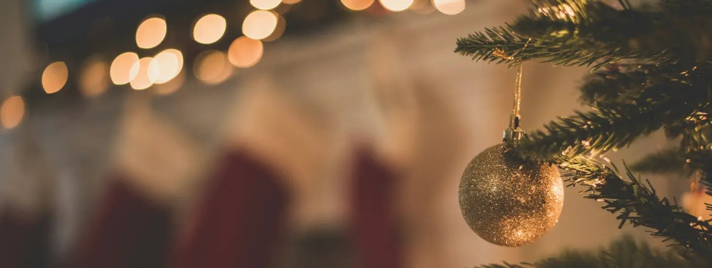 VIC School Holidays 2025 Find Your School's Term Dates