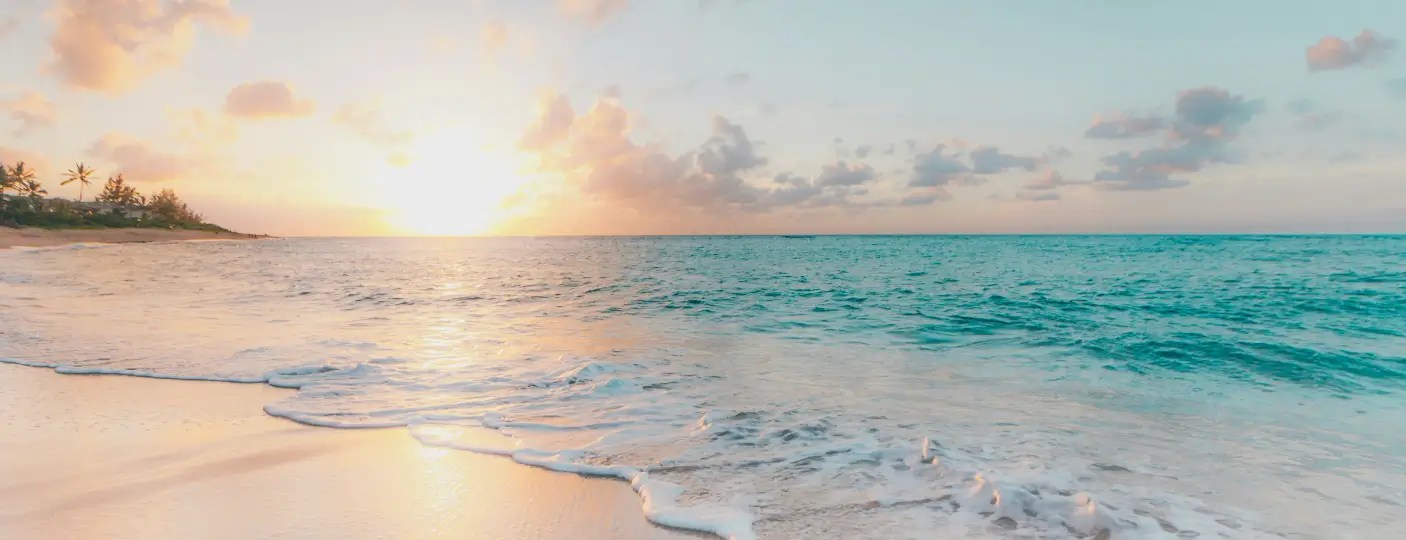 QLD School Holidays 2025 Find Your School's Term Dates