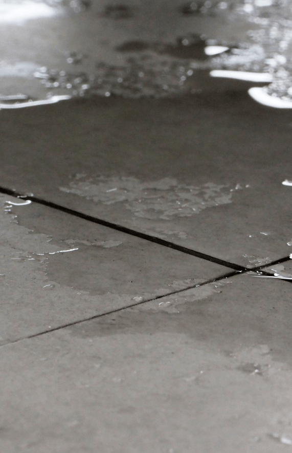 Slab Leak Insurance Coverage Excel Adjusters