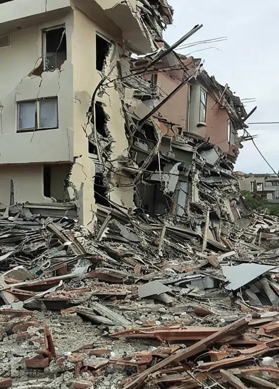 Understanding Homeowners Insurance Coverage Excel Adjusters