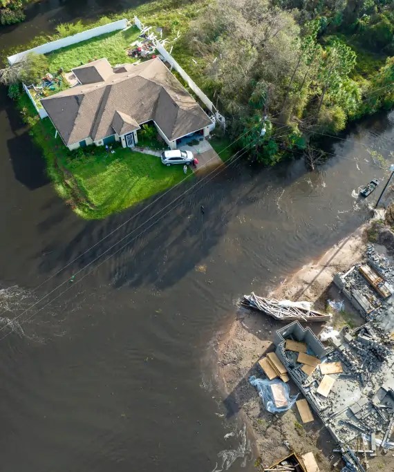 Understanding Homeowners Insurance Coverage Excel Adjusters