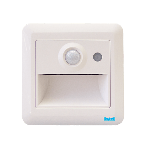 Beghelli - Indoor Architectural Emergency Lighting