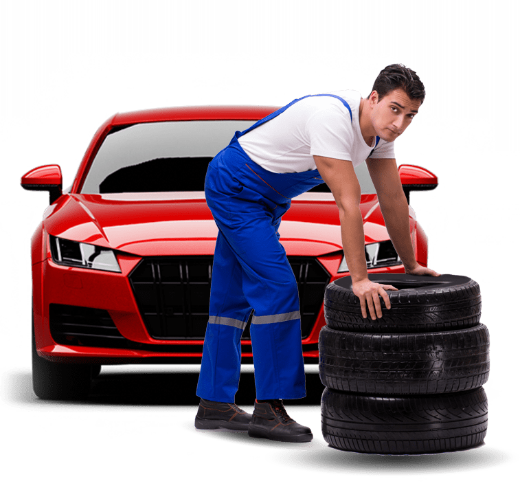 Excel Auto Repair Philadelphia