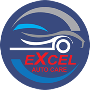 Excel Auto Repair Philadelphia