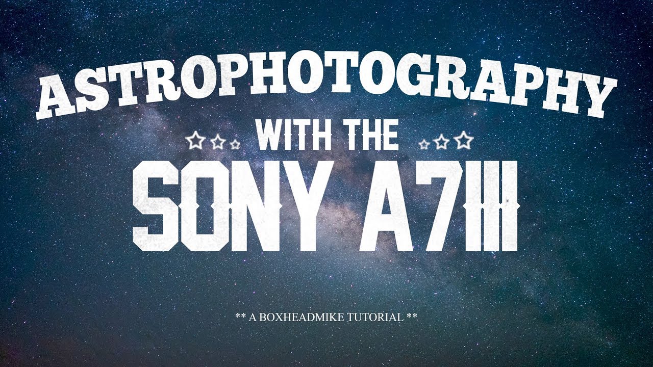 Rule of 500 Calculator Astrophotography