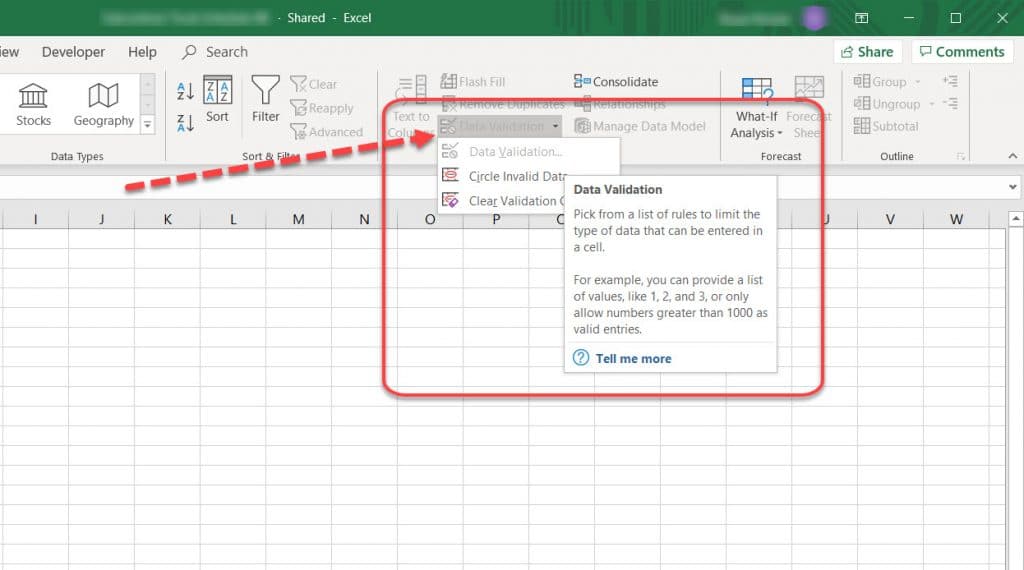 Excel Alignment Greyed Out at Geoffrey Cartwright blog