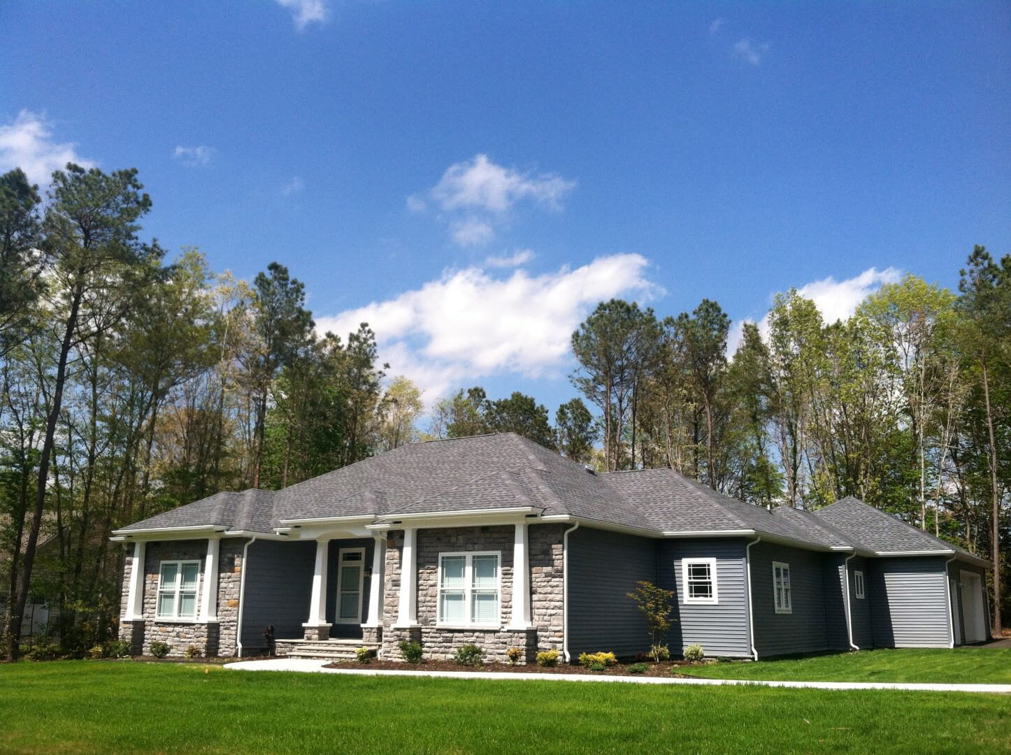 Sunland Ranch Excel Builders