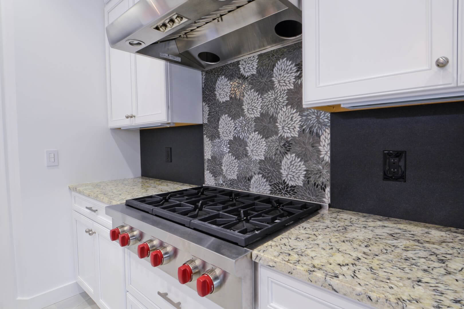 Hockessin Valley Falls 3 Excel Builders