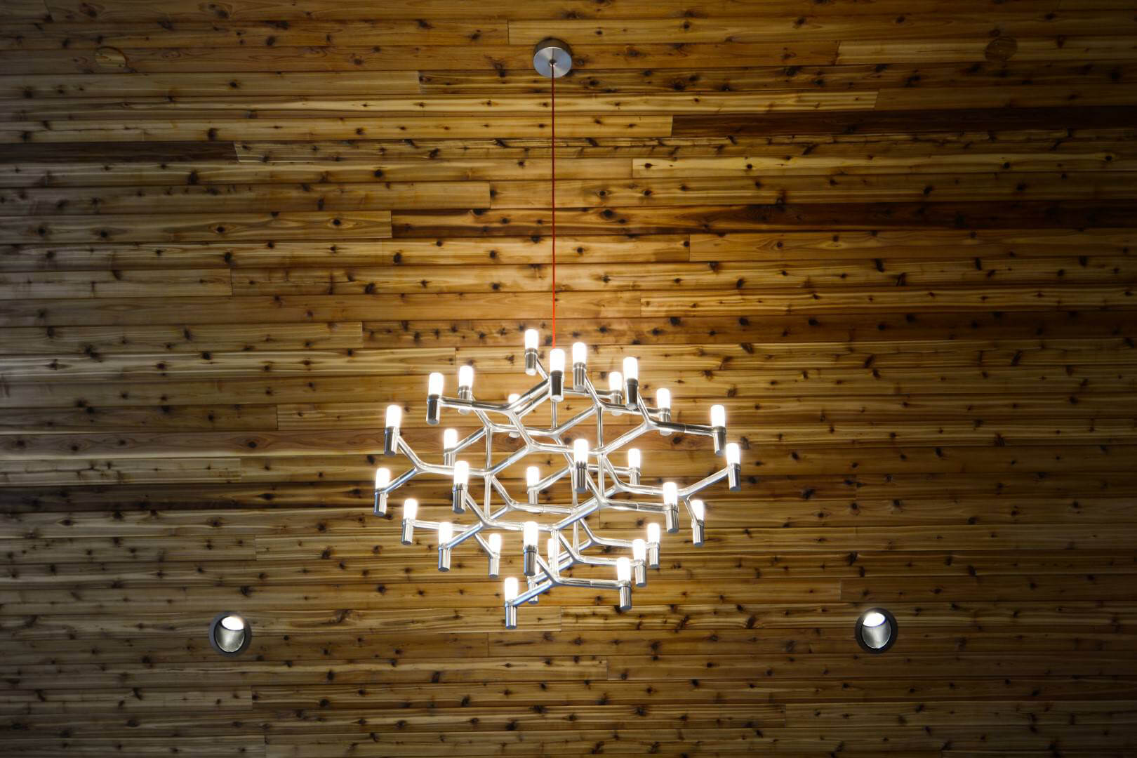 Hockessin Valley Falls 3 Excel Builders