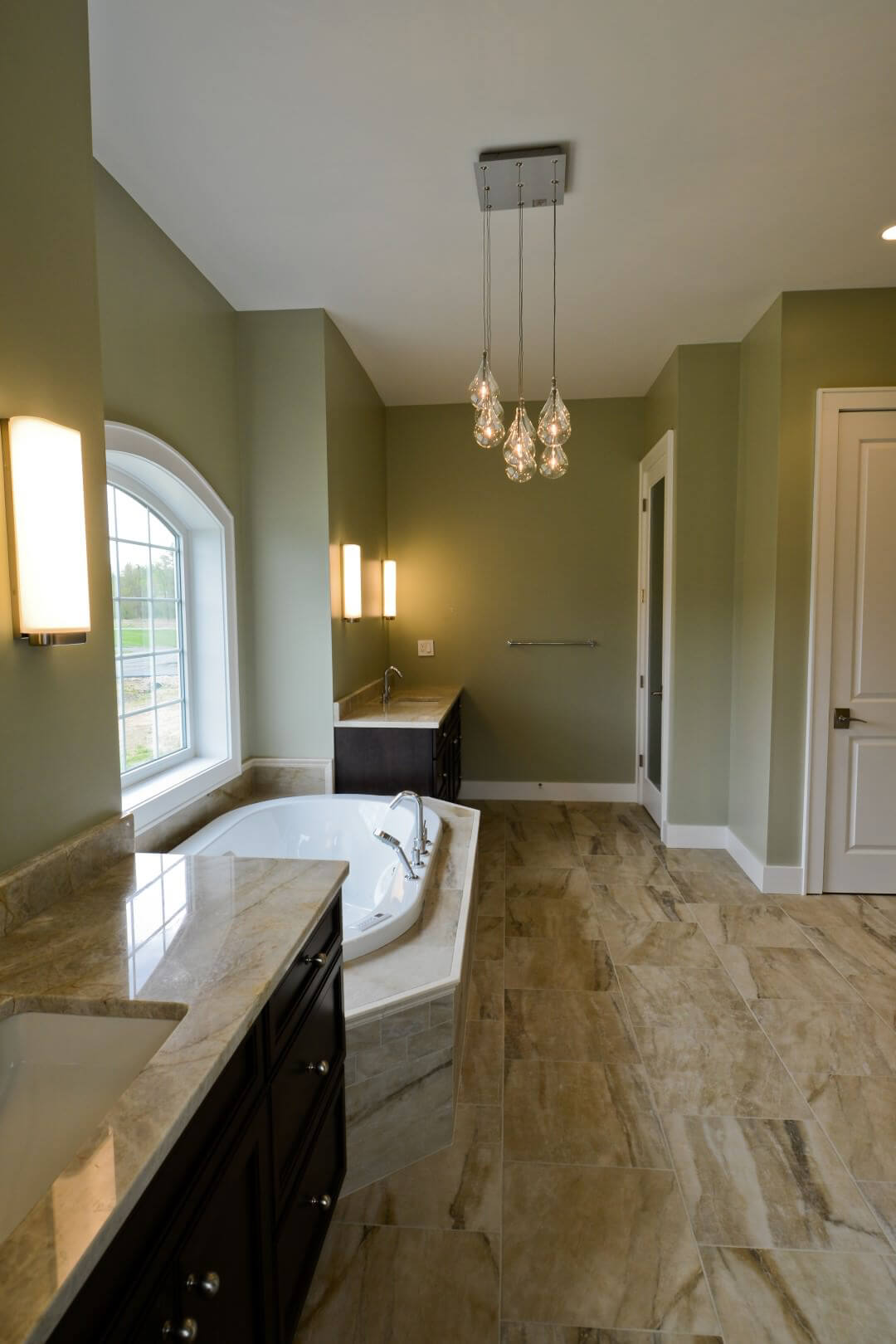 Hockessin Valley Falls 3 Excel Builders