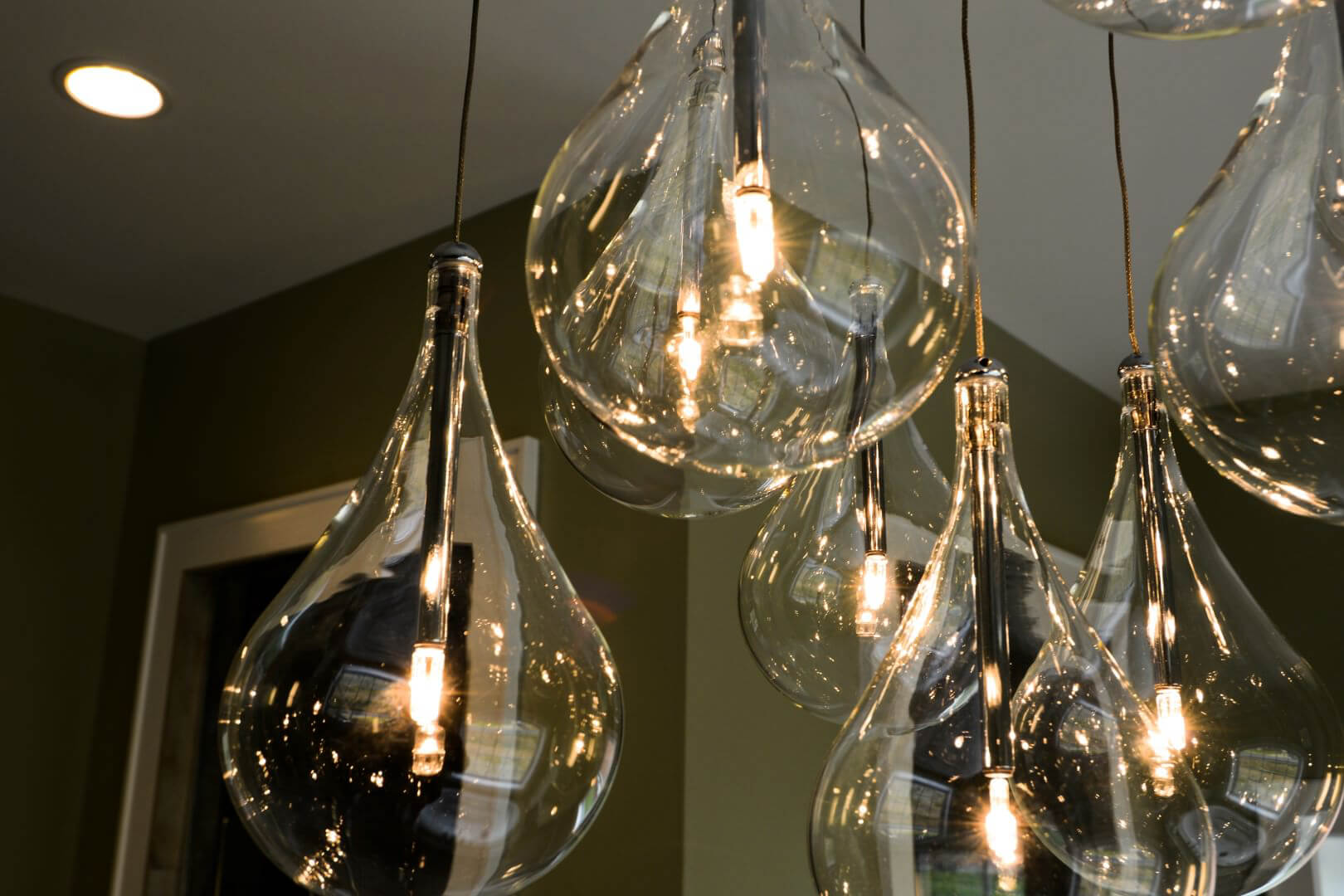 Hockessin Valley Falls 3 Excel Builders