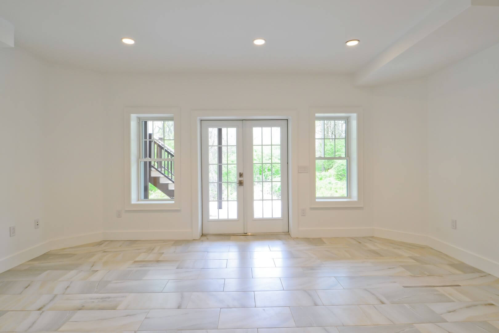 Custom Home Builders in Easton (1 in MD) Excel Builders