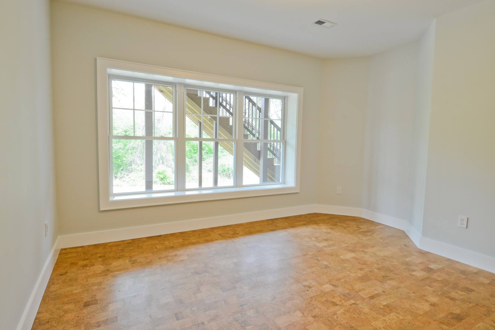 Hockessin Valley Falls 3 Excel Builders