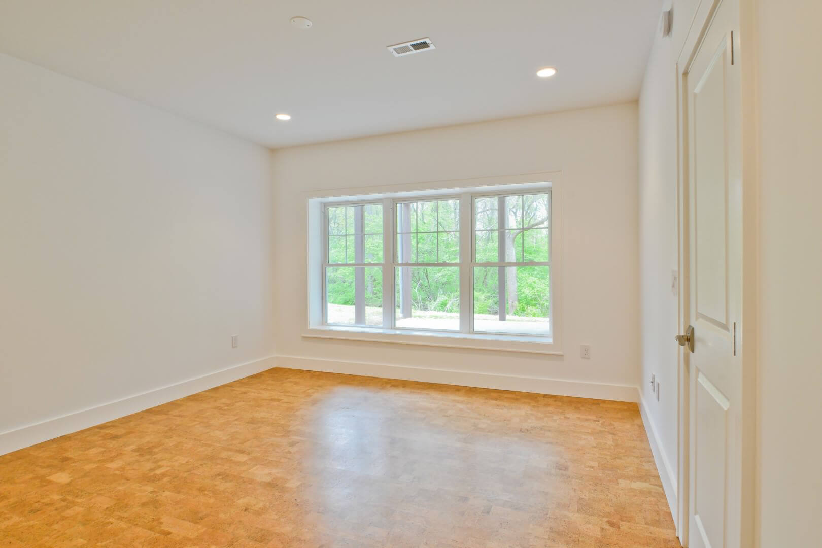 Custom Home Builders in Easton (1 in MD) Excel Builders