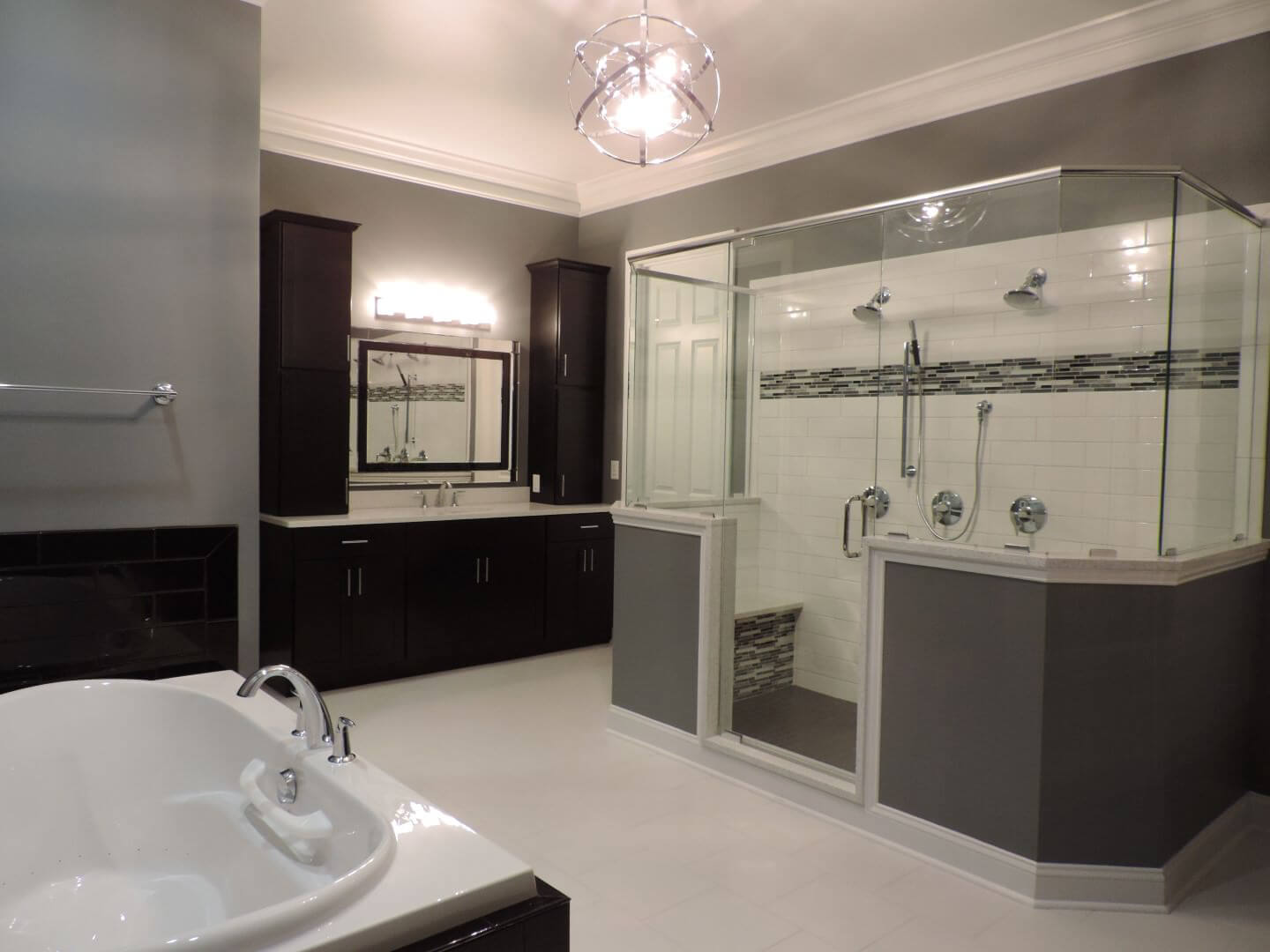 Hockessin Valley Falls 1 Excel Builders