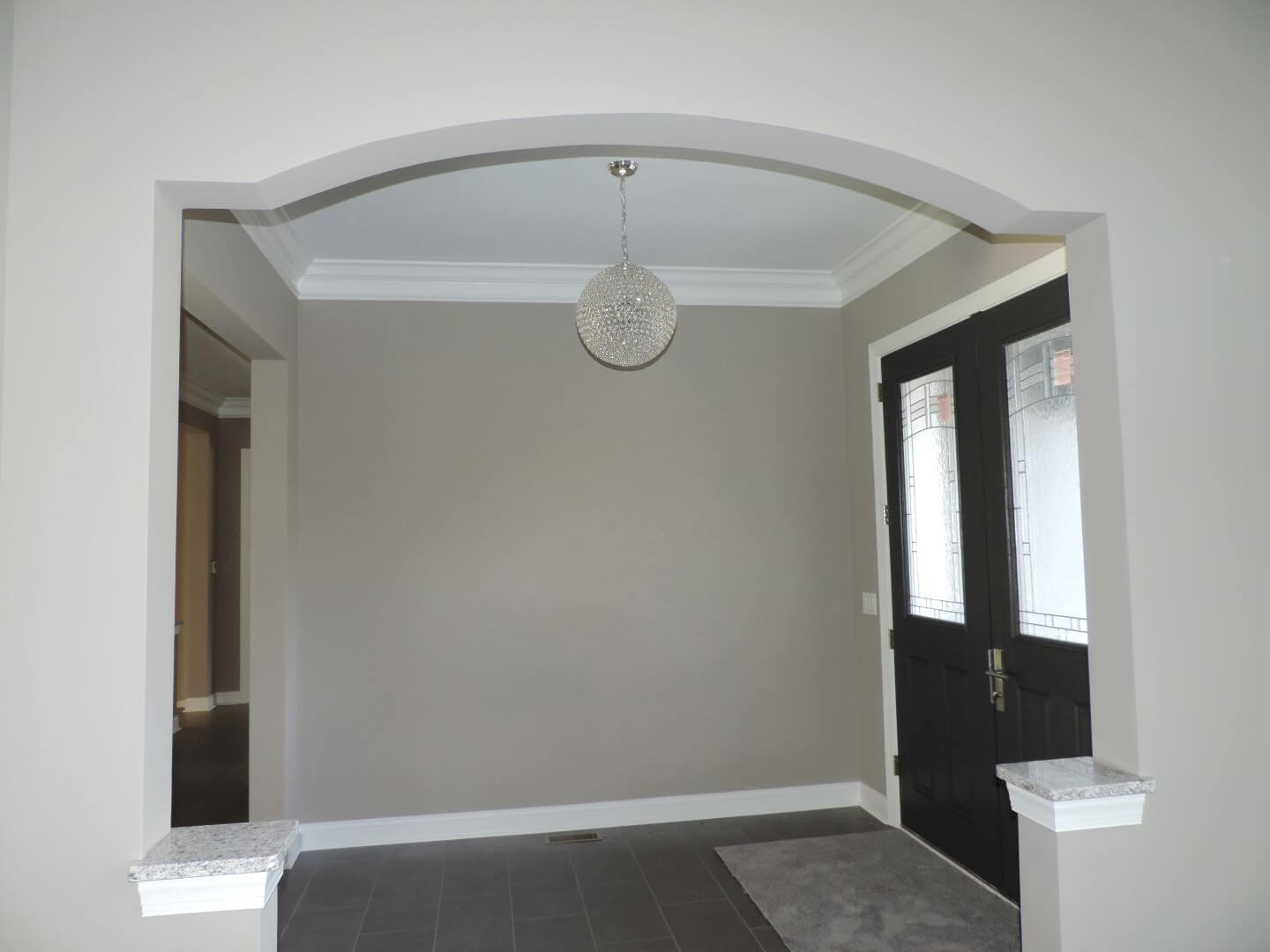 Hockessin Valley Falls 1 Excel Builders