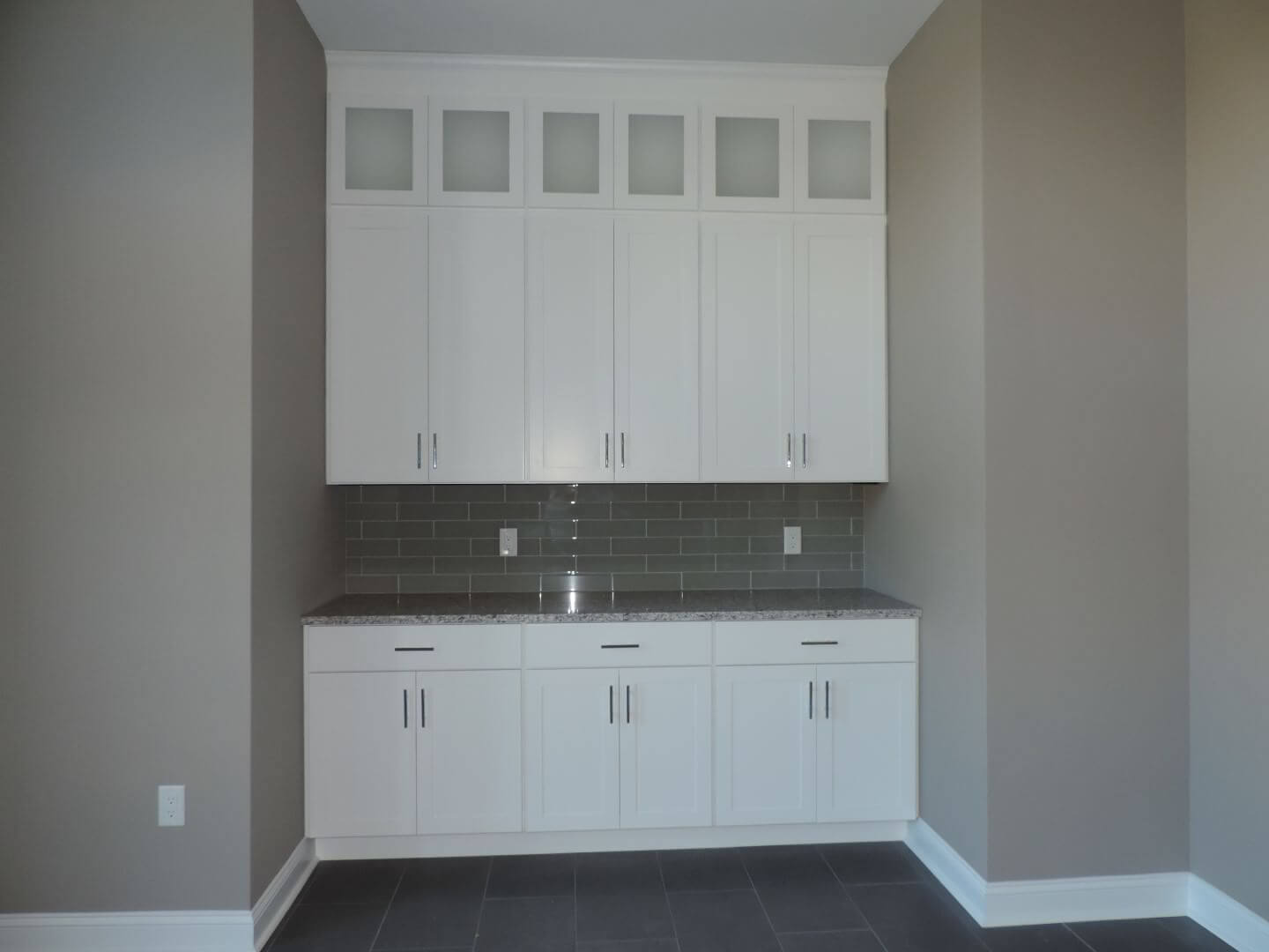 Hockessin Valley Falls 1 Excel Builders