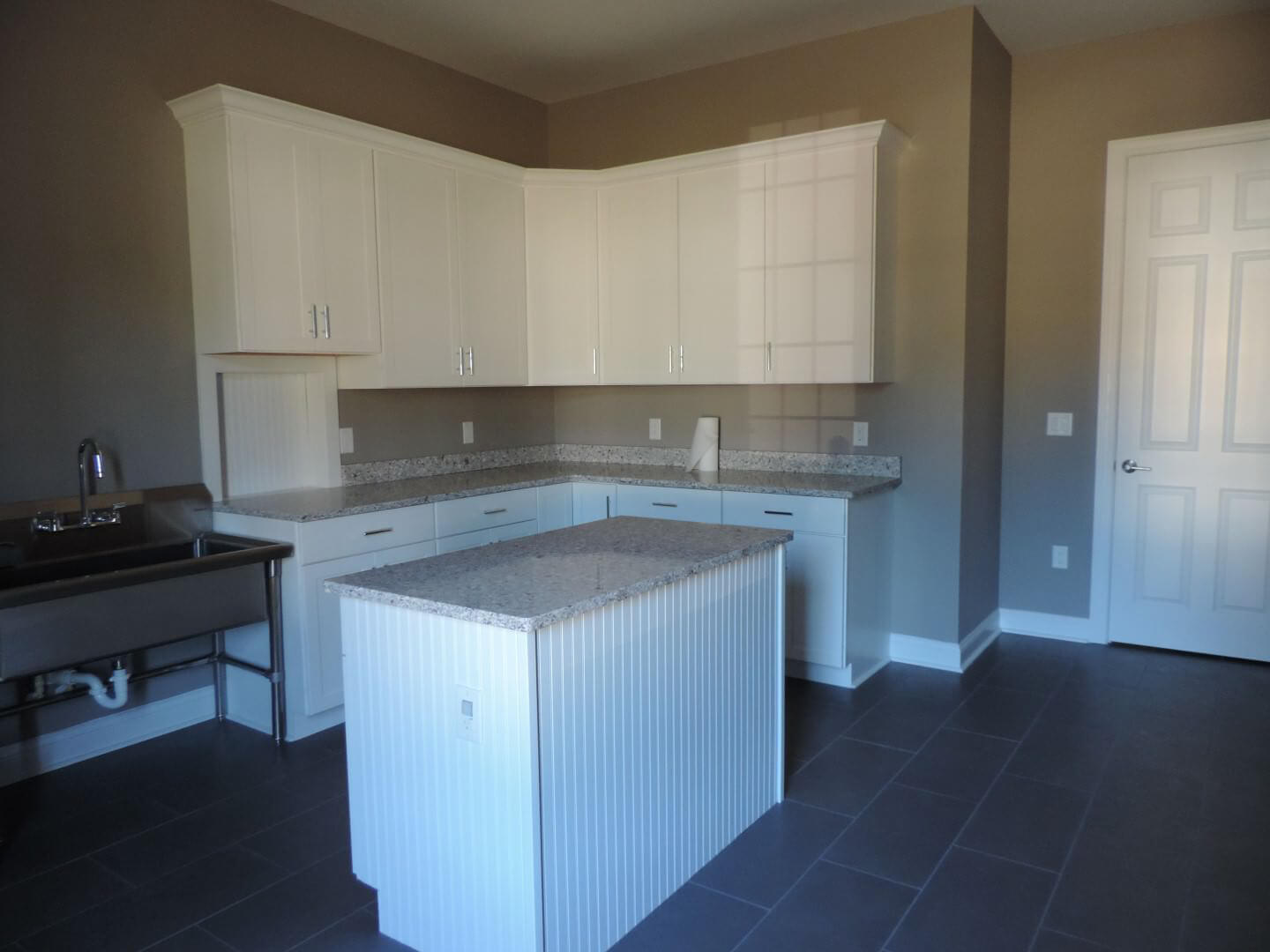 Hockessin Valley Falls 1 Excel Builders