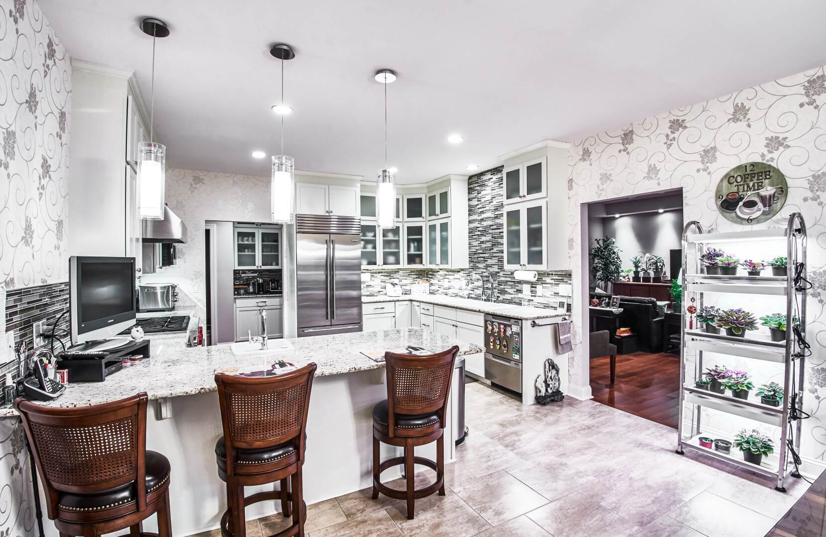 Custom Home Builders in Easton (1 in MD) Excel Builders