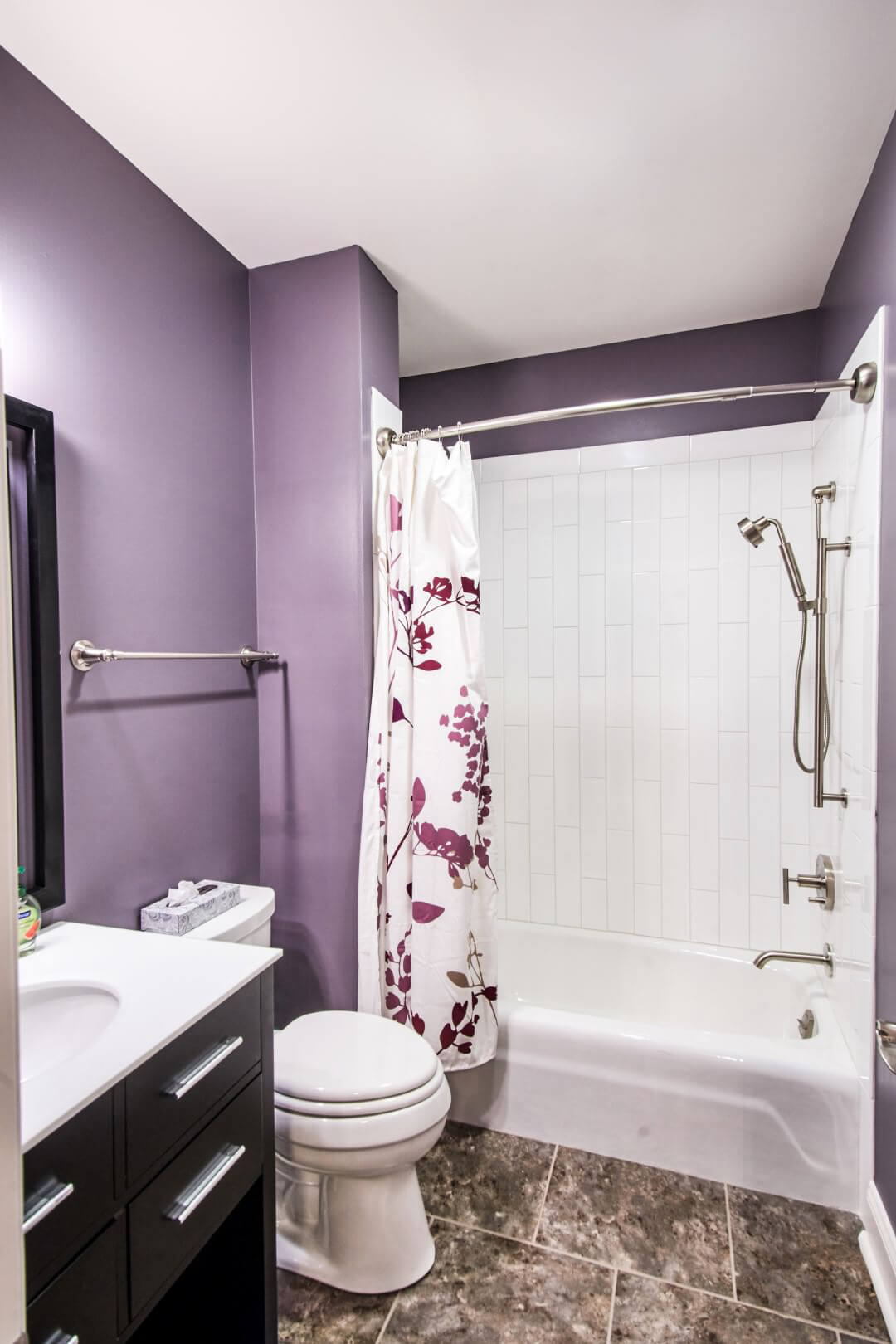 Hockessin Valley Falls 2 Excel Builders