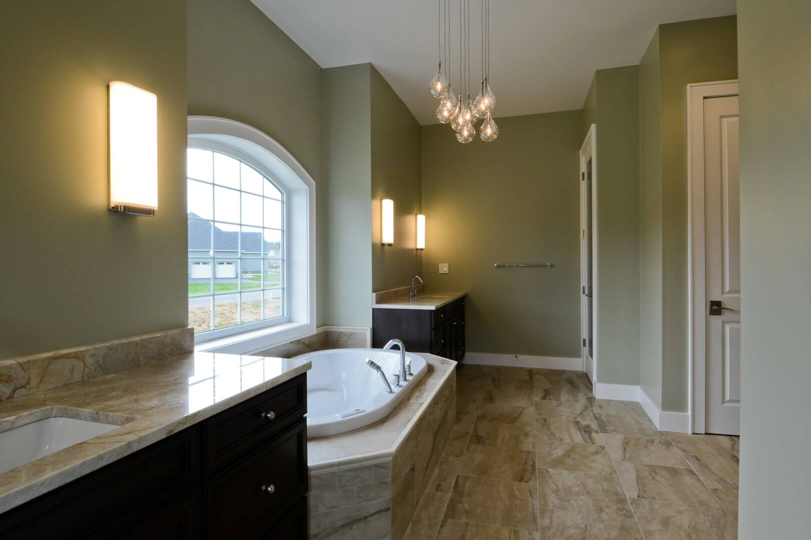Delaware Home Builders Completely Custom New Homes For You