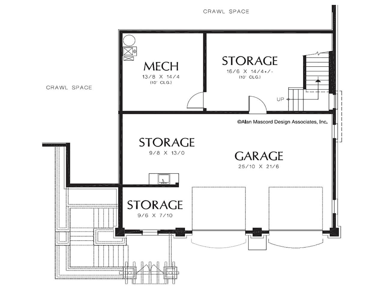 The Senath Excel Builders