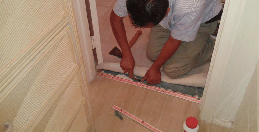 Carpetrepair Excel Carpet