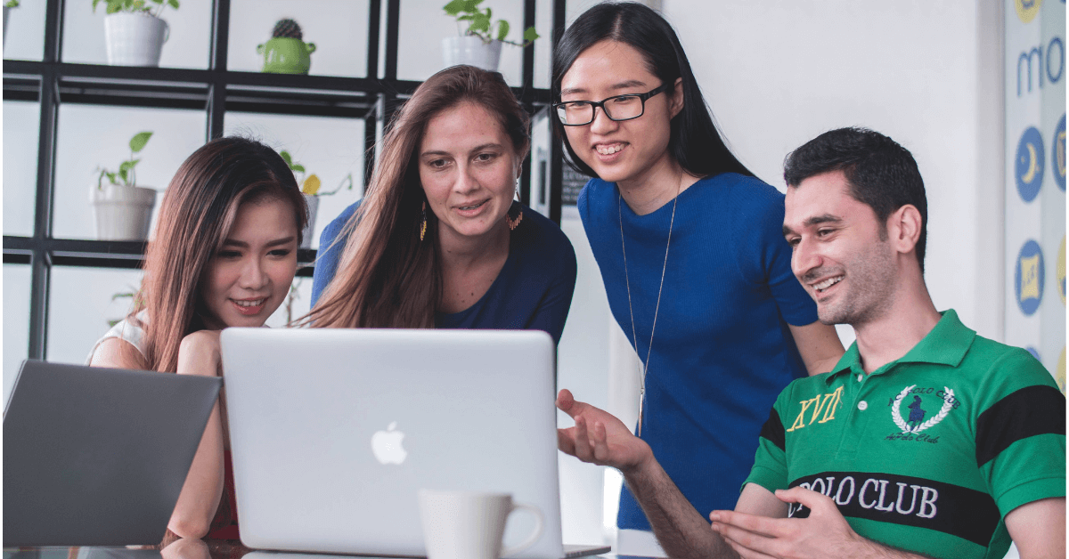 Excel VBA‌ Tutorial for Beginners A Complete Guide to Learn VBA Basics