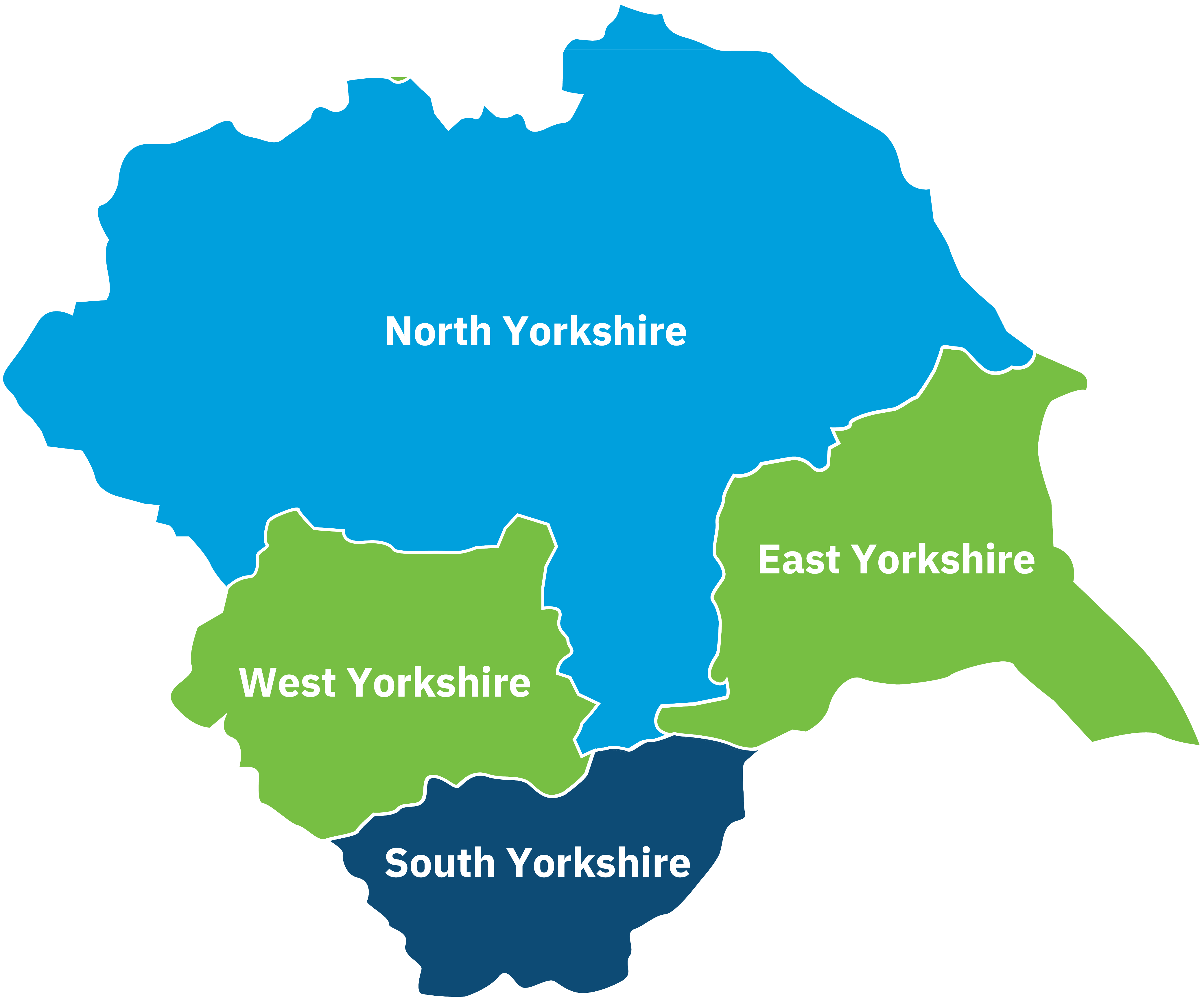 Exterior Cleaning Of Your Home Harrogate, Leeds, York