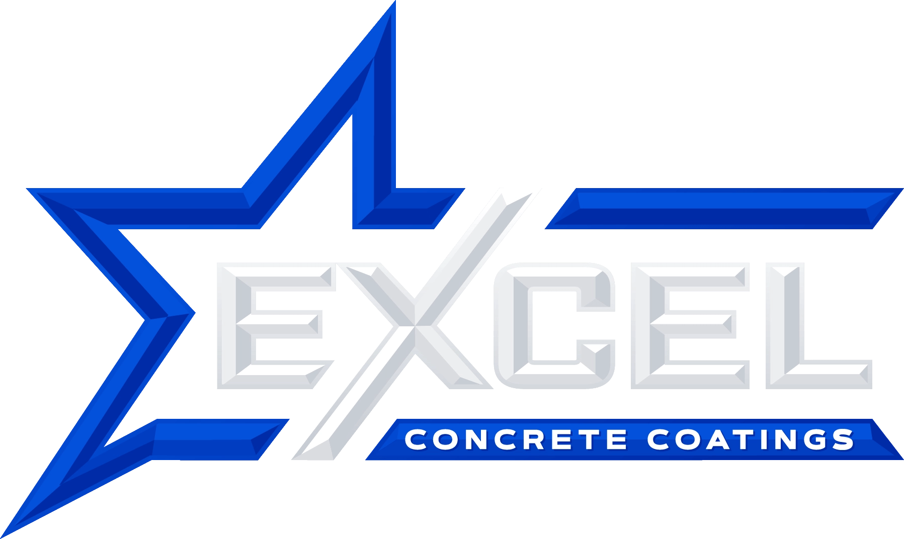 How Waukesha's Climate Affects Concrete Coatings Tips for Optimal