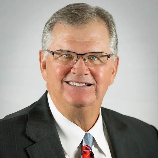 NAI Excel Founder, R. Mark Walter Passes Away NAI Excel Commercial