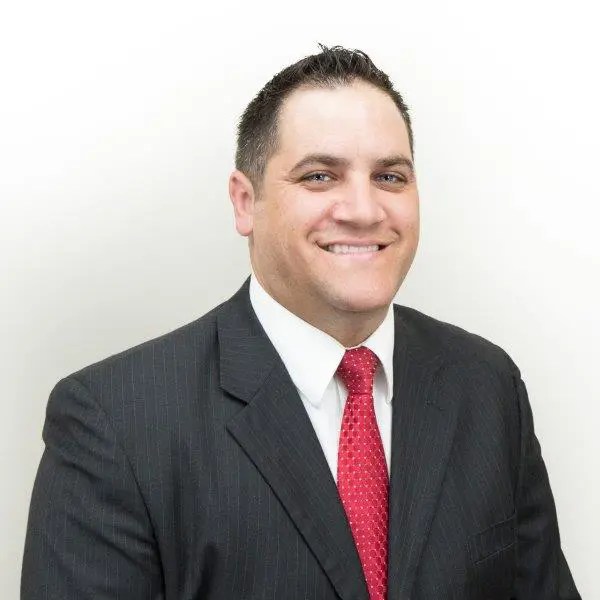 Greg Whitehead NAI Excel Commercial Real Estate
