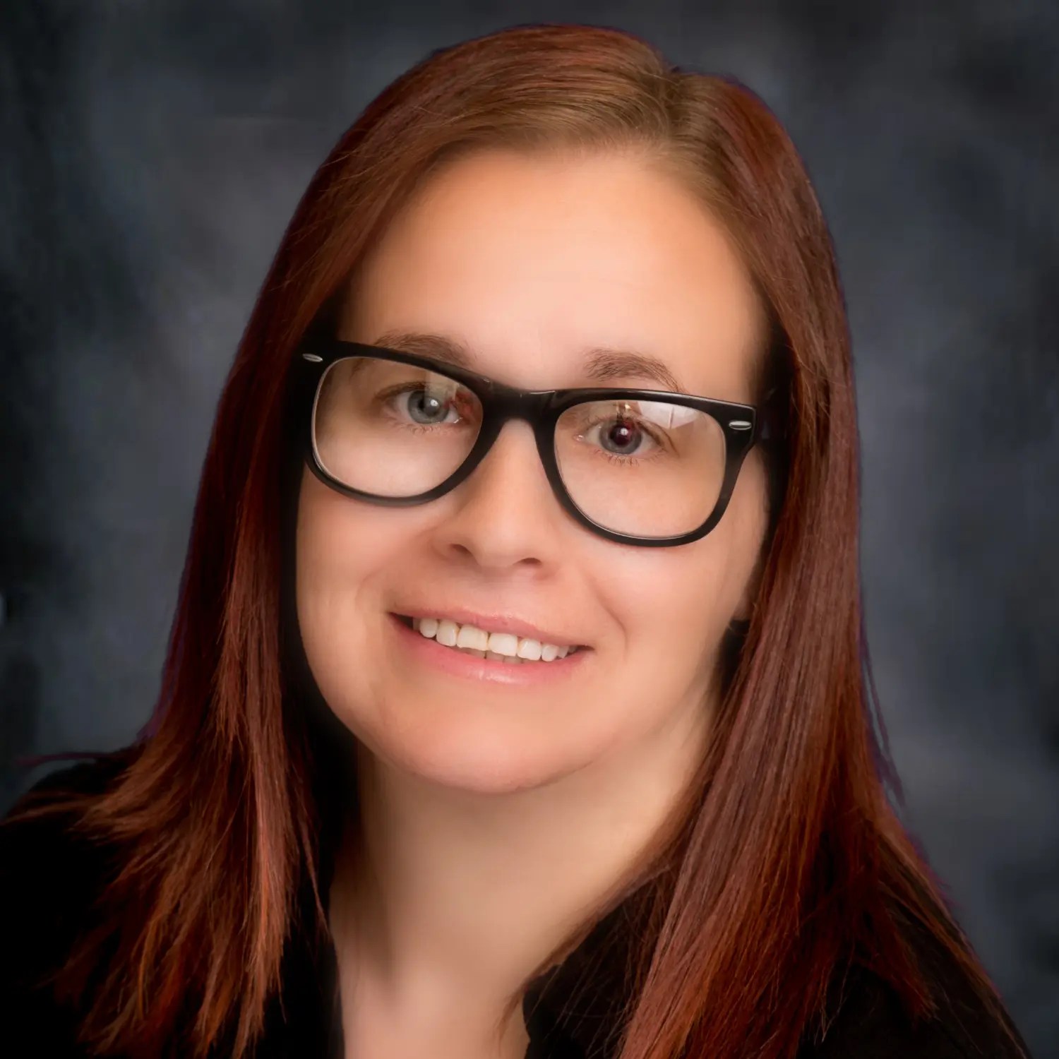 Q2 2021 Industrial Tenant Perspective NAI Excel Commercial Real Estate