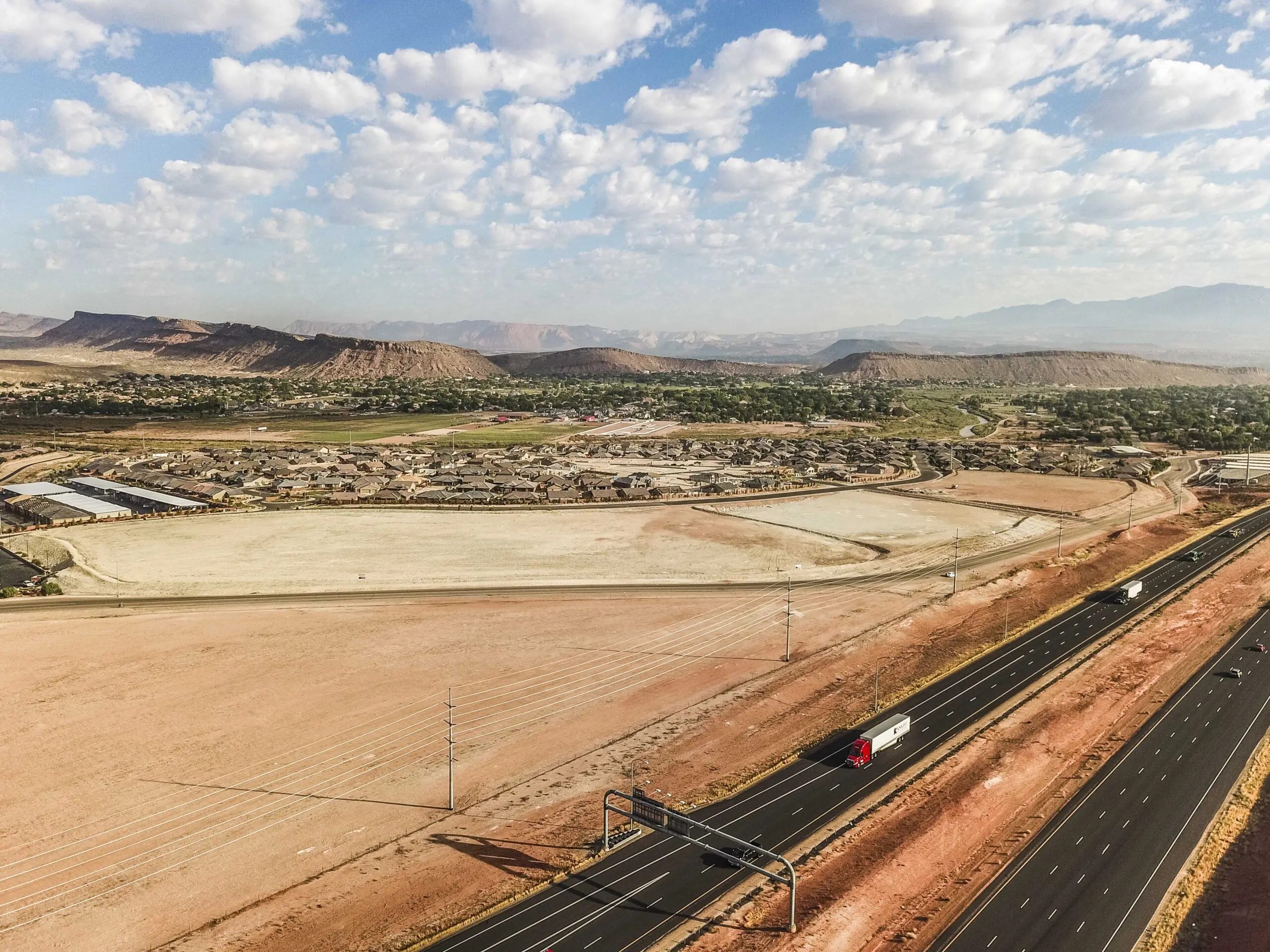 Sun River Commons Retail Center NAI Excel Commercial Real Estate