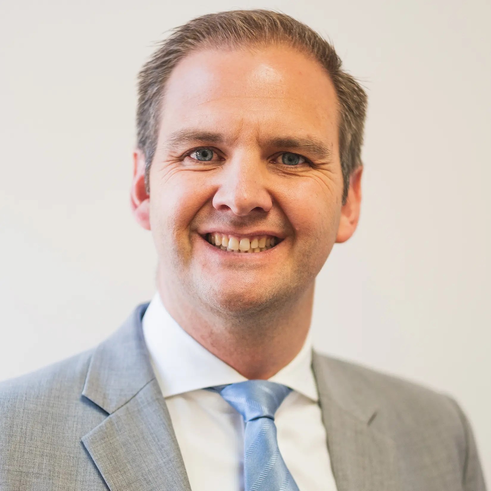 NAI EXCEL, OPENS CEDAR CITY, UT, OFFICE NAI Excel Commercial Real Estate