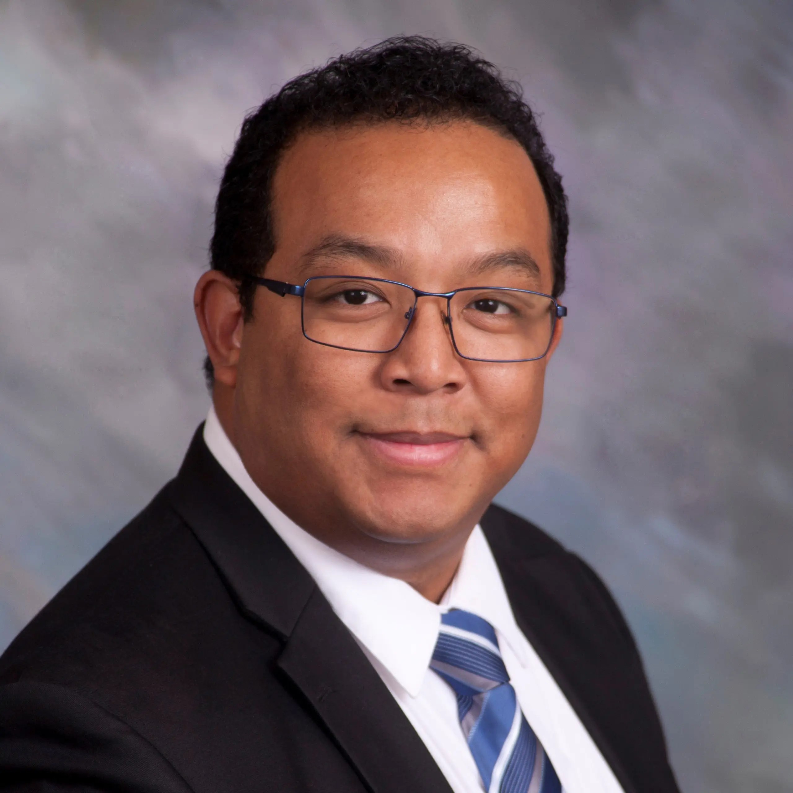 Kevin O'Brien NAI Excel Commercial Real Estate