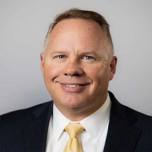 Brandon Price NAI Excel & NAI Vegas Commercial Real Estate