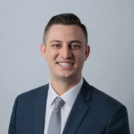 Chase Jensen NAI Excel Commercial Real Estate